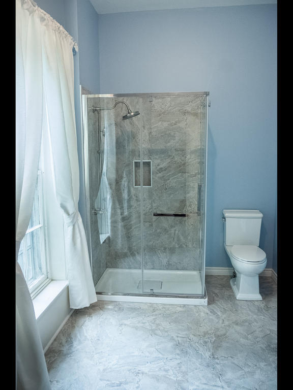 Culverdene House シムコー 部屋 写真