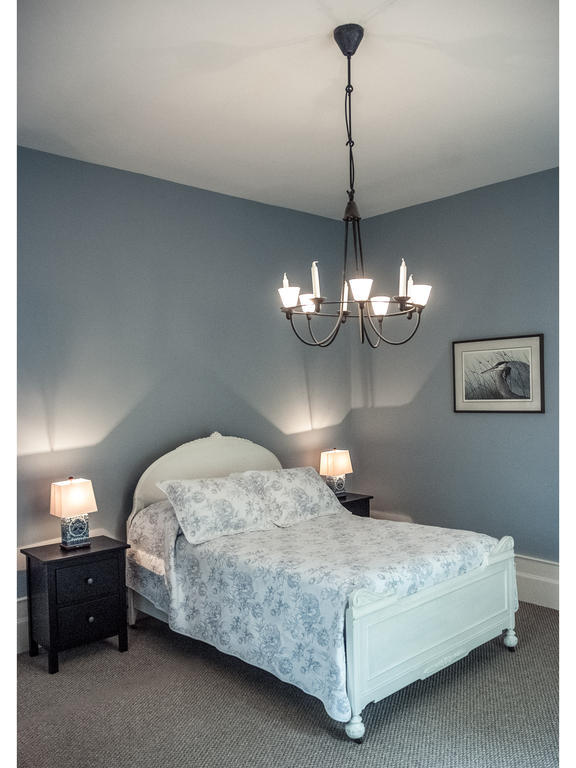 Culverdene House シムコー 部屋 写真