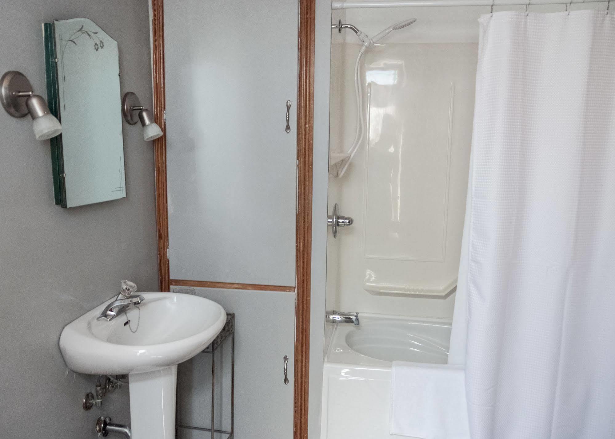 Culverdene House シムコー エクステリア 写真