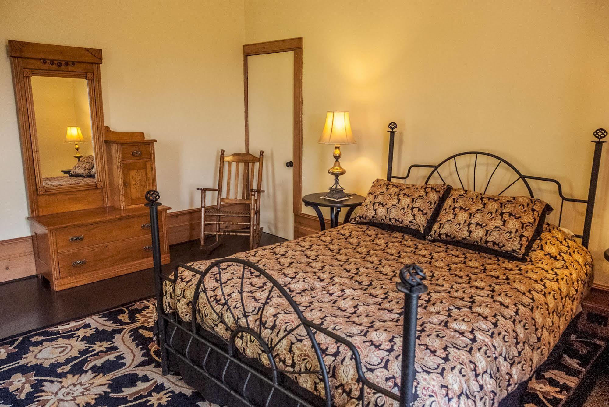 Culverdene House シムコー エクステリア 写真